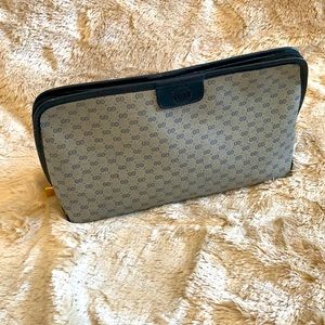 Gucci Clutch